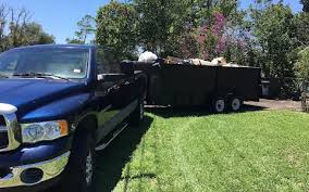 Trusted Greenfield, TN Junk Removal Services Experts